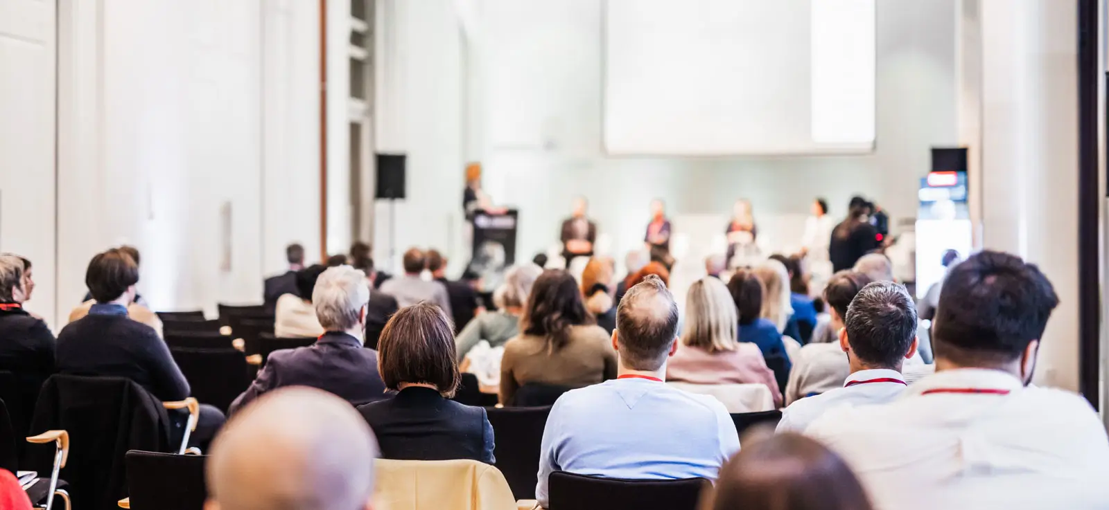 CCUS Poland Association Information Meeting