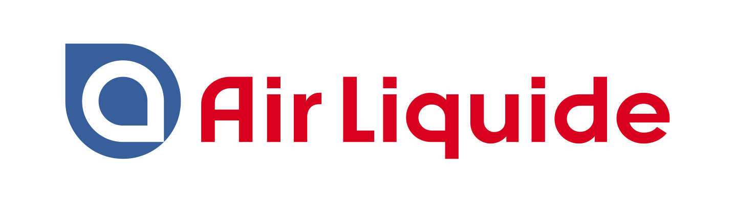 AIR_LIQUIDE.jpg