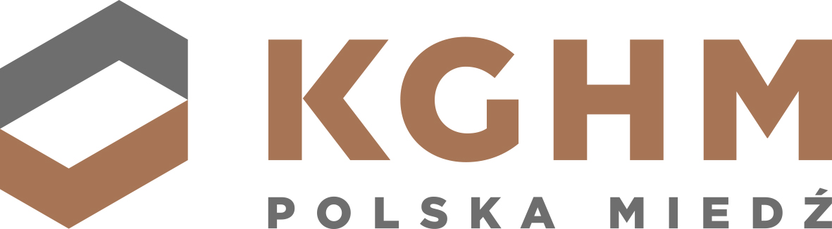 KGHM_PM_Logo_NonMet_RGB_Pos.jpg