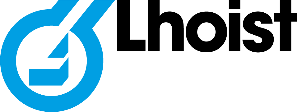 Lhoist Logo Color.png