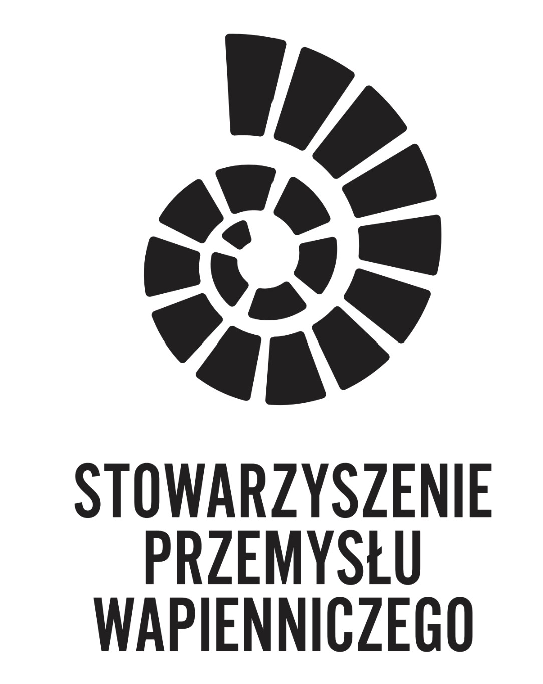 SPW.jpg