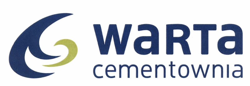 cementownia warta.jpg