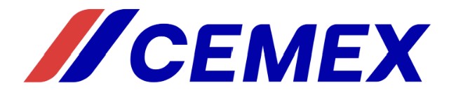 cemex.jpg
