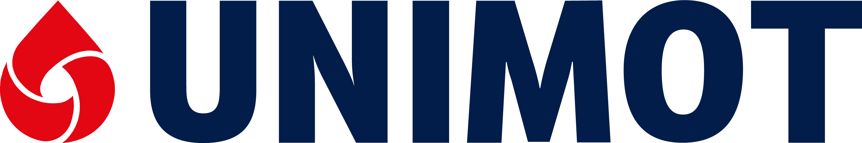 logo_unimot_500 (1).png