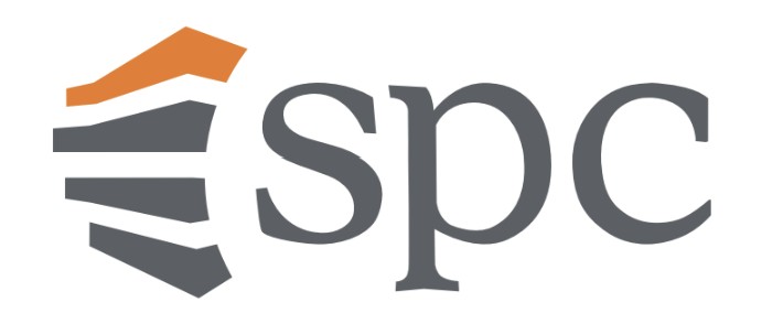 spc2.jpg