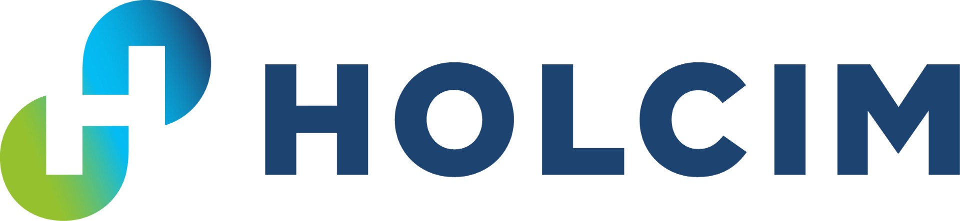 thumbnail_Holcim_Logo_2021_sRGB.jpg